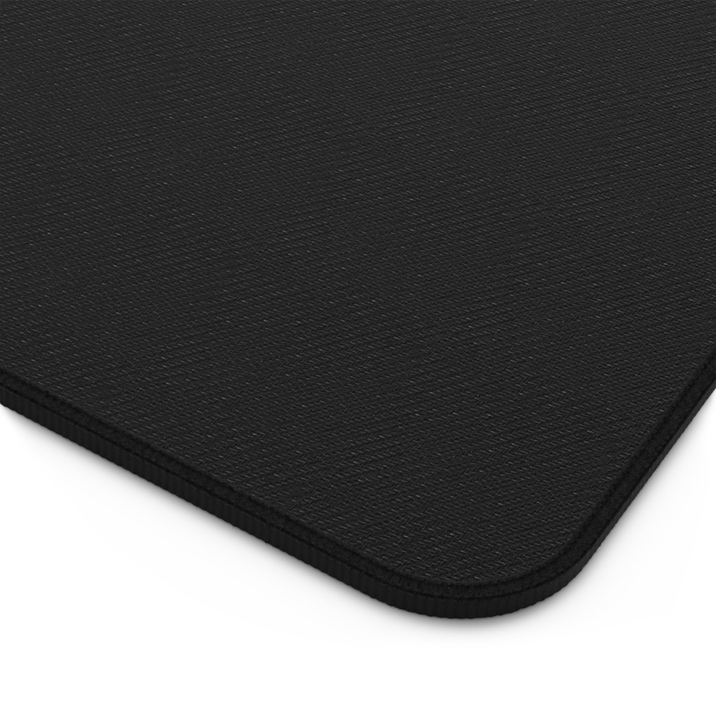 Marfa Collection - Fall 2025 - Desk Mat